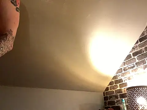 Snapshot of GhetTOfag_ chatting on February 2025 08:46:01 AM GhetTOfag  online show from February 2025 08:46:01 AM