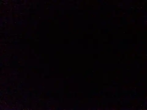 Snapshot of GhetTOfag_ chatting on February 2025 10:15:01 AM GhetTOfag  online show from February 2025 10:15:01 AM