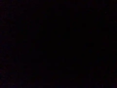 Snapshot of GhetTOfag_ chatting on February 2025 01:21:02 PM GhetTOfag  online show from February 2025 01:21:02 PM