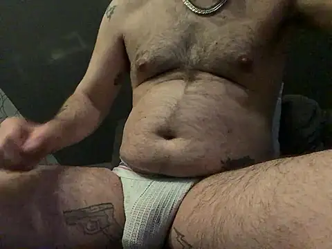 Snapshot of GhetTOfag_ chatting on February 2025 06:37:02 AM GhetTOfag  online show from February 2025 06:37:02 AM