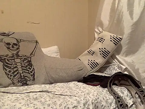 Snapshot of GhetTOfag_ chatting on February 2025 01:26:01 AM GhetTOfag  online show from February 2025 01:26:01 AM