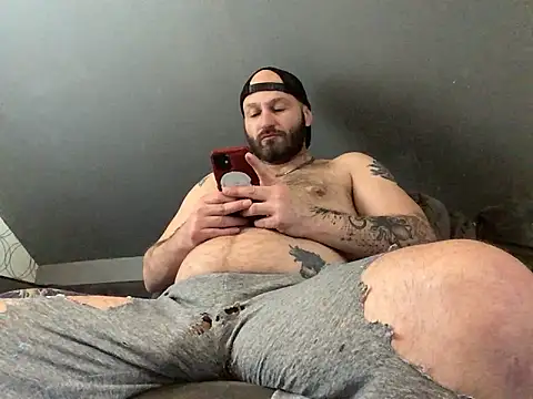 Snapshot of GhetTOfag_ chatting on March 2025 04:56:02 PM GhetTOfag  online show from March 2025 04:56:02 PM