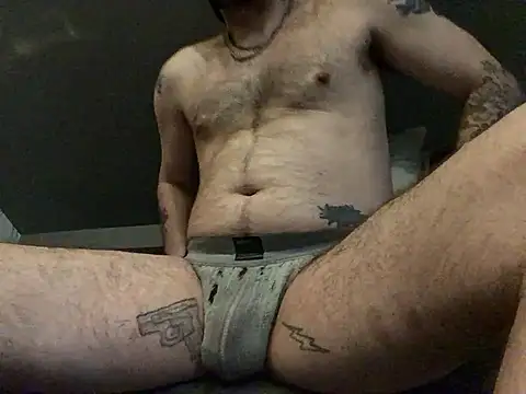 Snapshot of GhetTOfag_ chatting on March 2025 01:38:02 AM GhetTOfag  online show from March 2025 01:38:02 AM