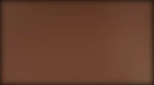 Uniarten online show from December 2024 09:45:01 PM