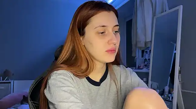 Uniarten online show from January 2025 08:36:01 PM