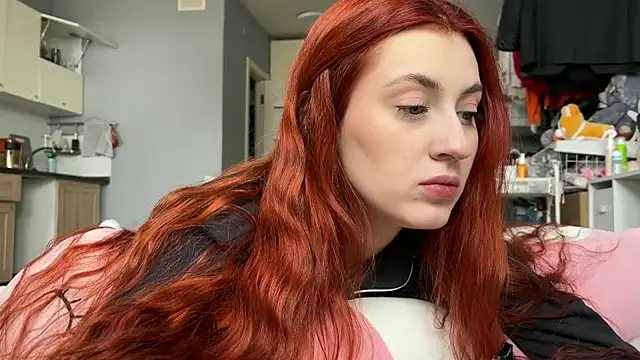 Uniarten online show from February 2025 07:55:02 AM