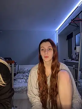 Uniarten online show from November 2025 07:30:02 PM