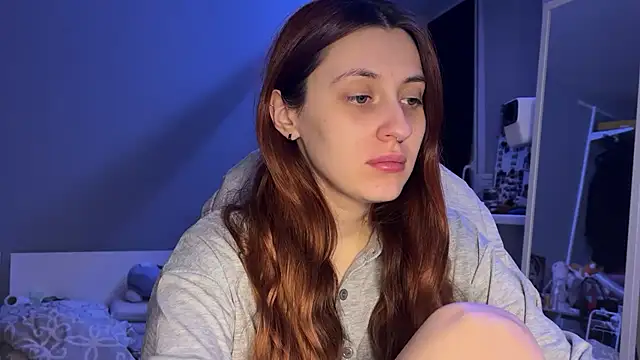 Snapshot of Uniarten chatting on April 2026 06:13:02 PM Uniarten online show from April 2026 06:13:02 PM