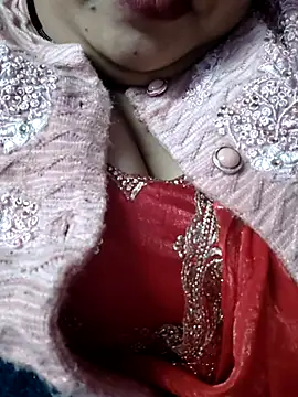 Snapshot of BigBustyRuhi chatting on February 2026 09:14:02 AM BigBustyRuhi online show from February 2026 09:14:02 AM