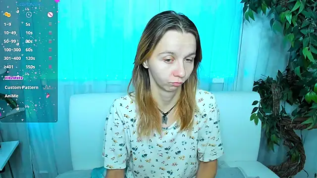 Snapshot of Bell_a_mi_ chatting on September 2025 04:56:01 AM Bell a mi online show from September 2025 04:56:01 AM