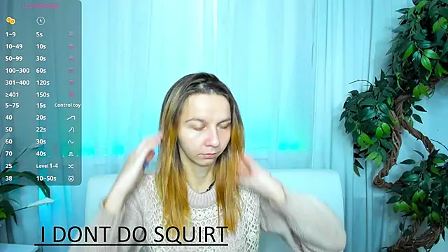 Snapshot of Bell_a_mi_ chatting on November 2025 10:47:02 AM Bell a mi online show from November 2025 10:47:02 AM