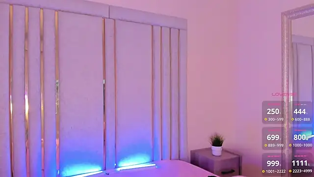 Saekohofman online show from October 2025 04:13:01 AM