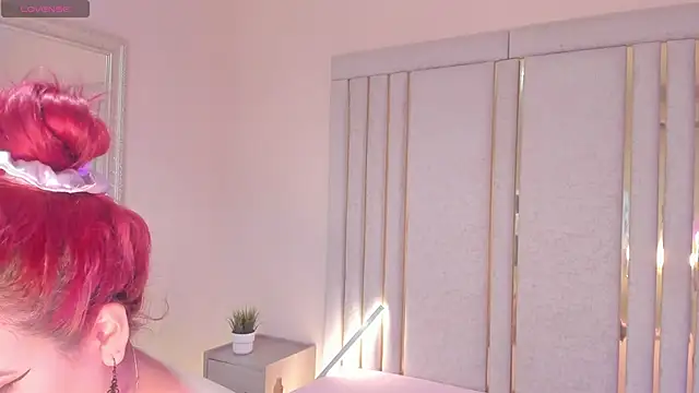 Saekohofman online show from January 2026 04:05:02 AM