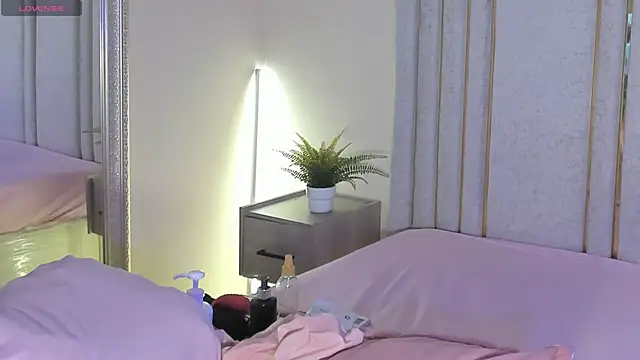 Saekohofman online show from February 2026 04:05:02 AM