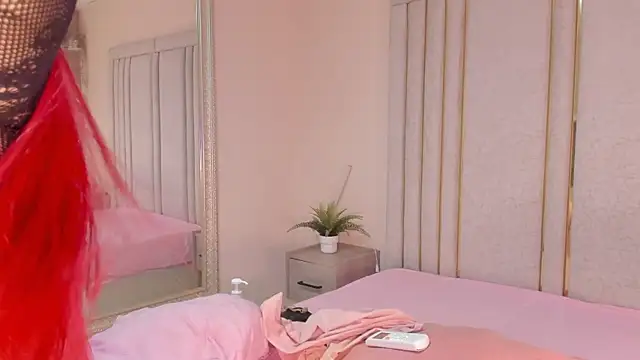 Saekohofman online show from February 2026 04:13:02 AM