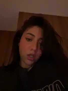 Snapshot of marcimaa chatting on December 2024 01:36:01 AM marcimaa online show from December 2024 01:36:01 AM