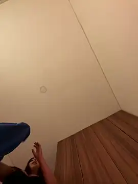 Snapshot of marcimaa chatting on December 2024 04:31:02 AM marcimaa online show from December 2024 04:31:02 AM