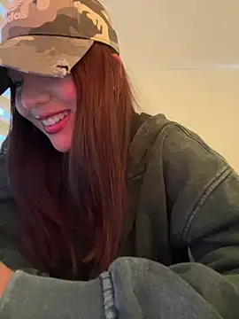 Snapshot of marcimaa chatting on February 2025 10:17:02 PM marcimaa online show from February 2025 10:17:02 PM