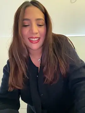 Snapshot of marcimaa chatting on February 2025 02:04:01 PM marcimaa online show from February 2025 02:04:01 PM