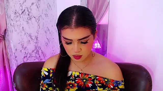 Snapshot of Alexandra_Hornny chatting on March 2025 09:34:02 AM Alexandra Hornny online show from March 2025 09:34:02 AM