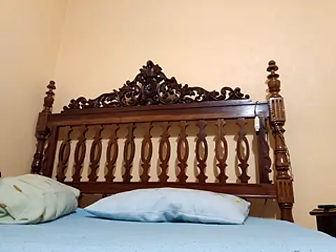 White rabbit  online show from February 2026 11:47:01 PM