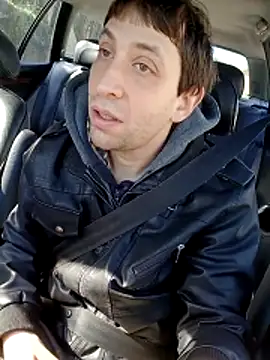 White rabbit  online show from February 2026 11:00:01 AM