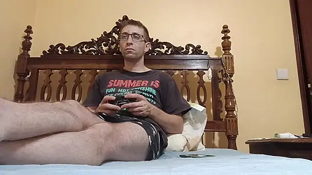 White rabbit  online show from July 2026 08:52:01 PM