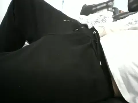 Krasavzi online show from March 2025 03:39:01 PM