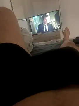 Krasavzi online show from November 2025 04:31:02 PM