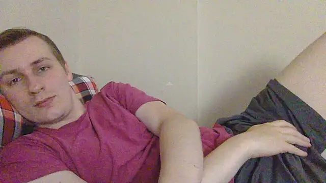 your andy online show from September 2025 05:52:02 AM