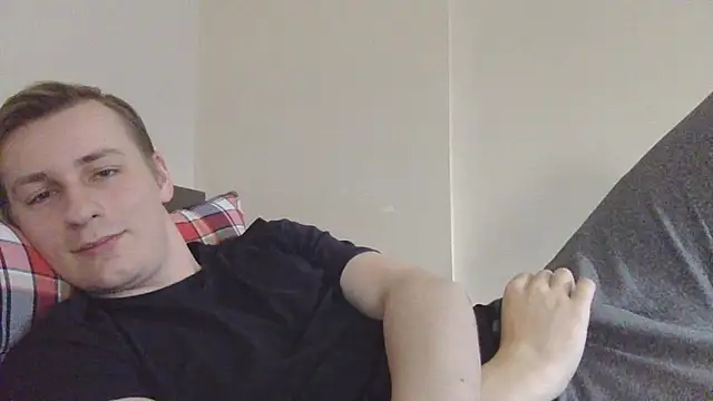 your andy online show from September 2025 06:52:02 AM