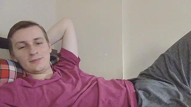 your andy online show from October 2025 06:54:01 AM