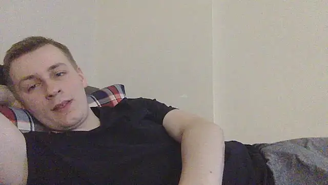 your andy online show from November 2025 07:29:01 AM