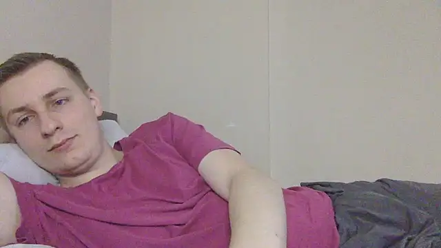 your andy online show from November 2025 07:25:02 AM