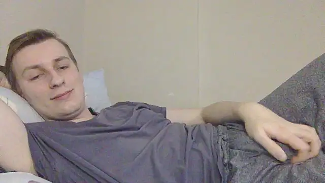 your andy online show from January 2026 08:18:01 AM