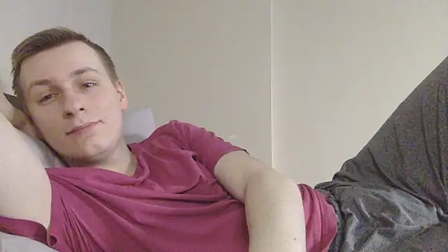 your andy online show from March 2026 07:47:02 AM