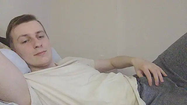 your andy online show from April 2026 05:56:01 AM