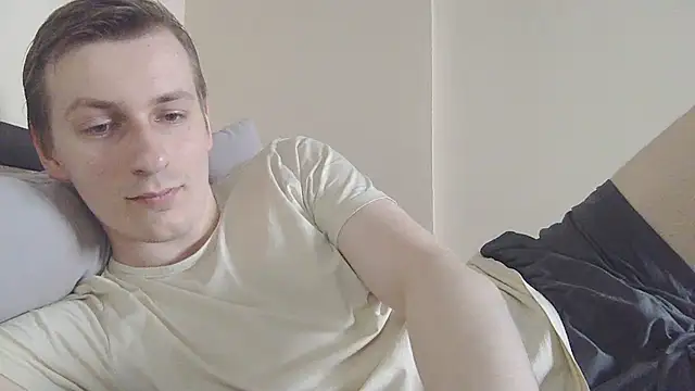your andy online show from June 2026 06:28:01 AM