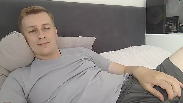 your andy online show from July 2026 06:43:02 AM