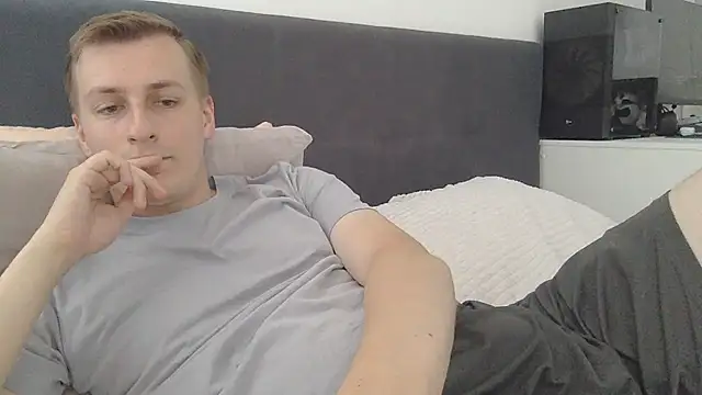 your andy online show from July 2026 06:55:02 AM