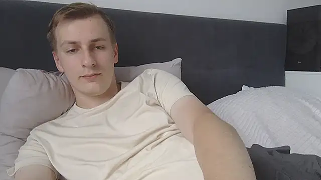 your andy online show from July 2026 07:15:02 AM