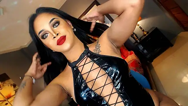 MarryQueen22 online show from November 2025 01:06:01 AM