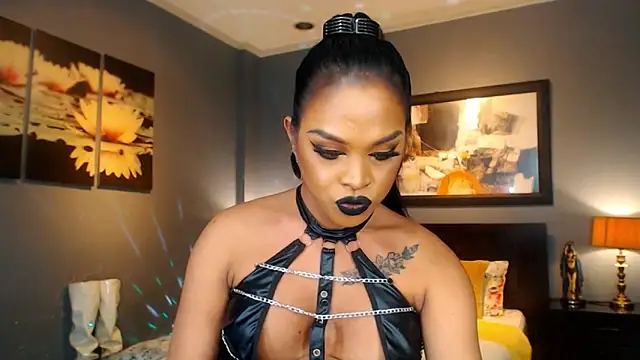 MarryQueen22 online show from March 2026 05:55:02 AM