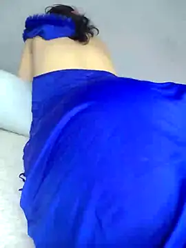 Sex Senfoura Arab online show from January 2025 08:03:02 PM