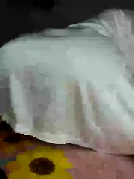 Sex Senfoura Arab online show from March 2025 12:42:02 AM