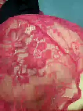 Sex Senfoura Arab online show from March 2025 11:14:01 PM