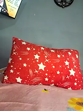 Sex Senfoura Arab online show from March 2025 09:05:02 PM