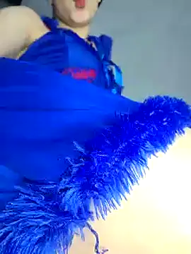 Sex Senfoura Arab online show from March 2025 01:52:02 AM