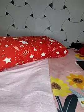 Sex Senfoura Arab online show from November 2025 11:27:02 PM