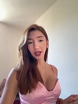 belashimaa online show from March 2026 03:06:01 PM